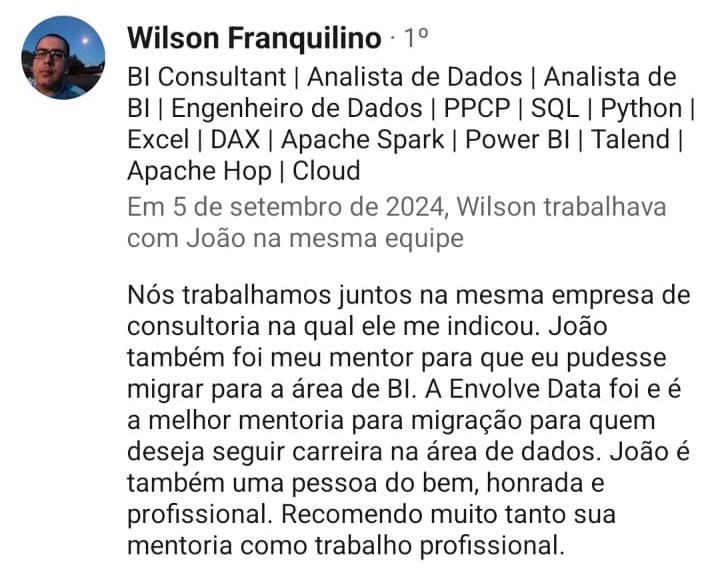 Recomendação Mobile_Wilson Franquilino